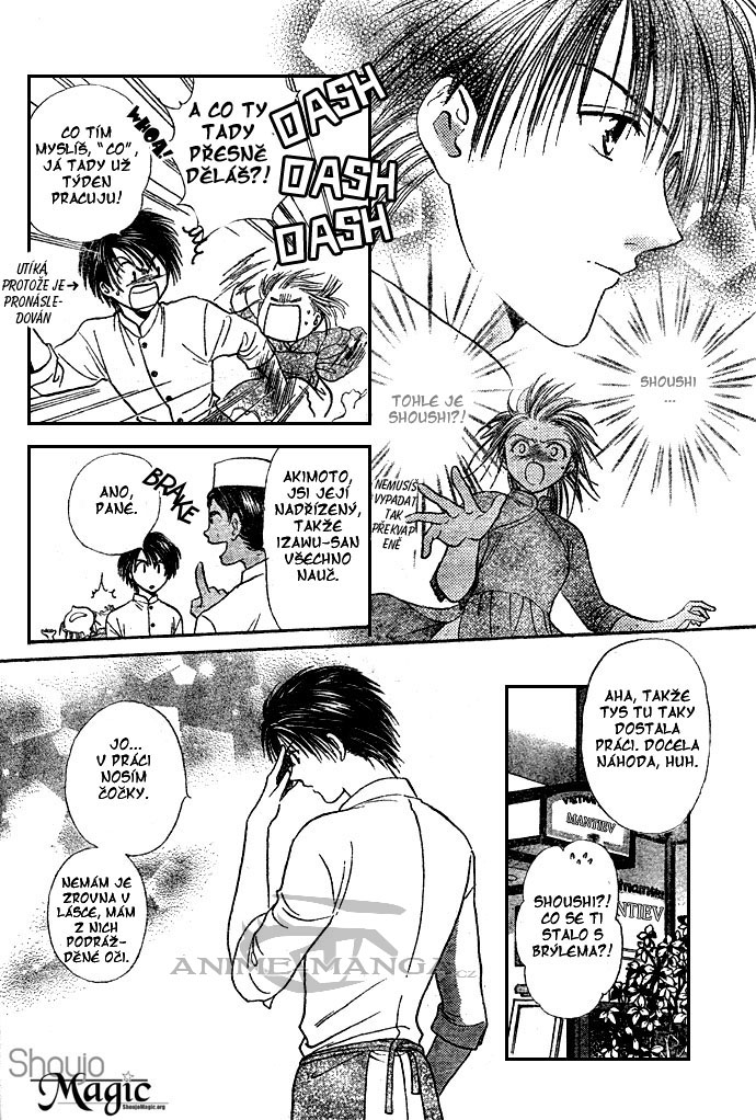 Absolute Boyfriend_v02_c10_15.jpg
